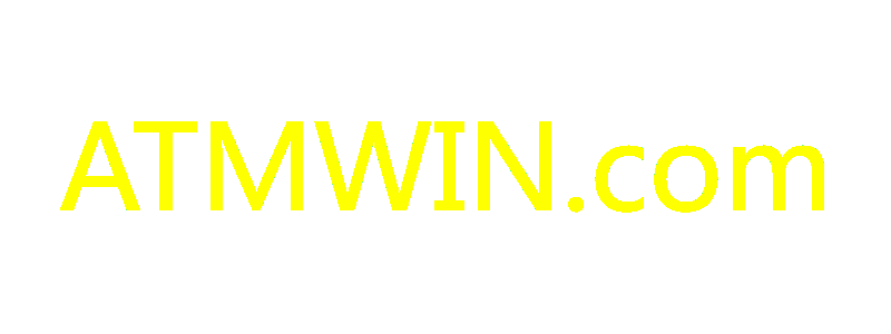 ATMWIN.com